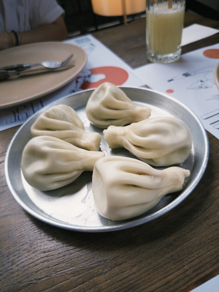 ヒンカリ